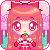 Princess-Peachie01.gif image by Radioactive-Ringo